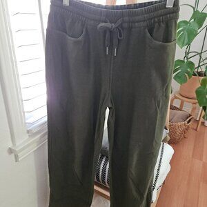Athleta Farallon Pant